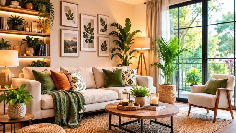Blog Home Ideas TheHomeTrotters