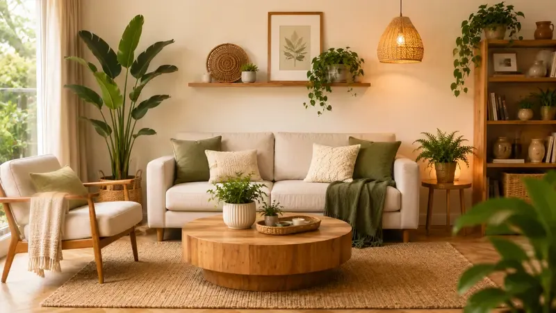 Budget-Friendly Improvements