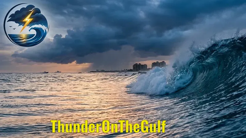 offers from thunderonthegulf .com