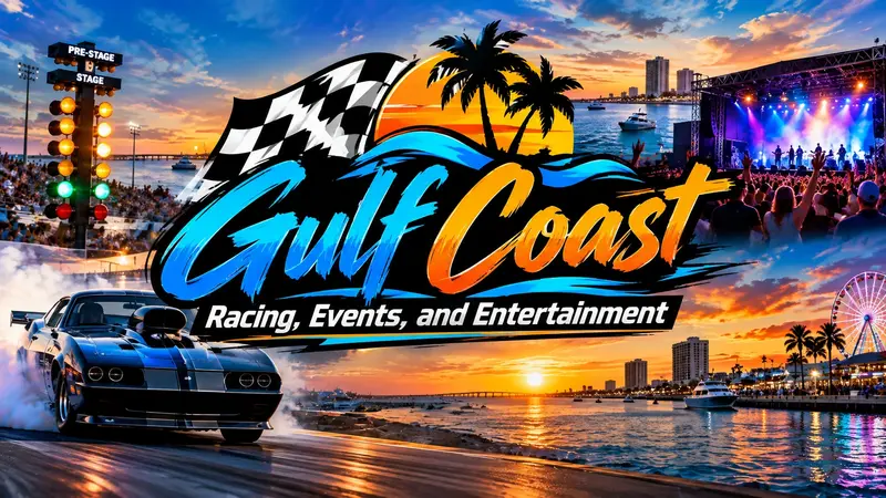 www.thunderonthegulf.com