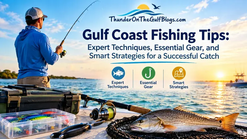 https://thunderonthegulfblogs.com/