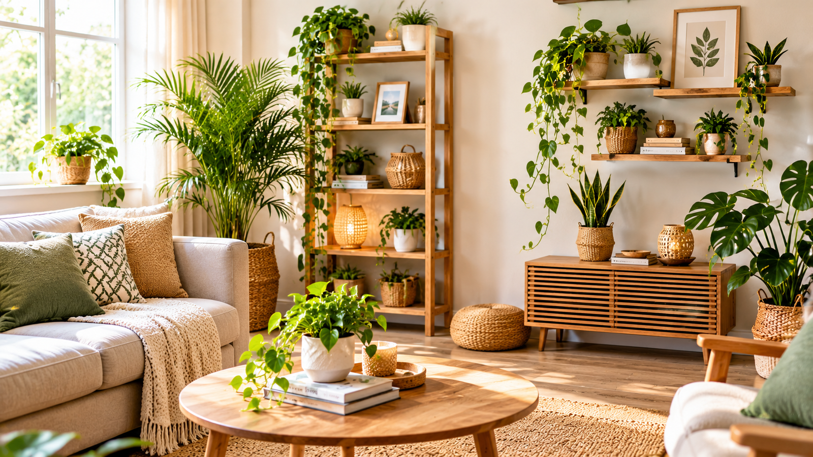 upgrading tips decoradhouse